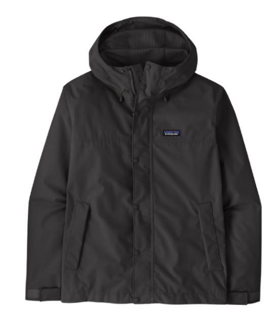 Patagonia M's Outdoor Everyday Rain Jkt - Regenjacke