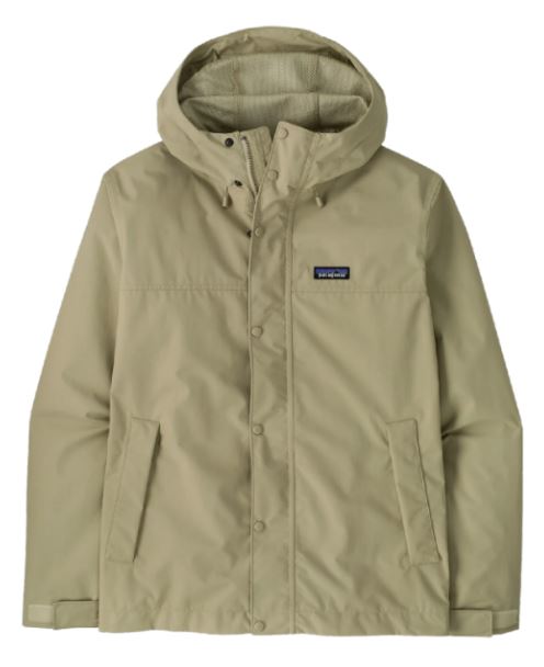 Patagonia M's Outdoor Everyday Rain Jkt - Regenjacke