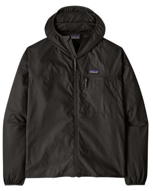 Patagonia M's Light & Variable Jkt - Windbreaker