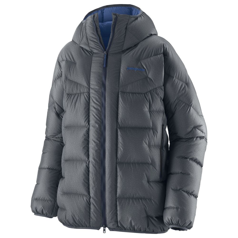 Patagonia Men's Durable Down Parka - Daunenjacke