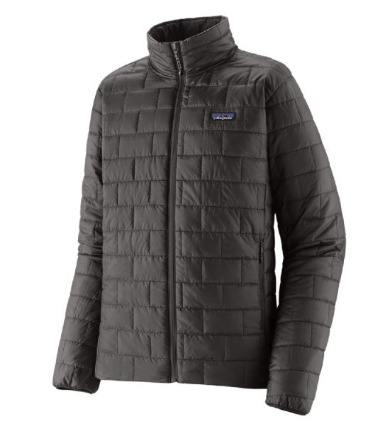 Patagonia M' Nano Puff Jacket - Isolationsjacke