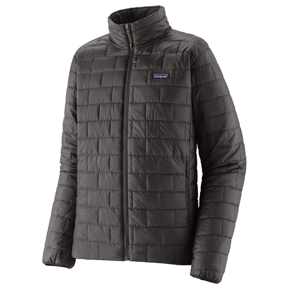 Patagonia Men's Nano Puff Jacket - Isolationsjacke