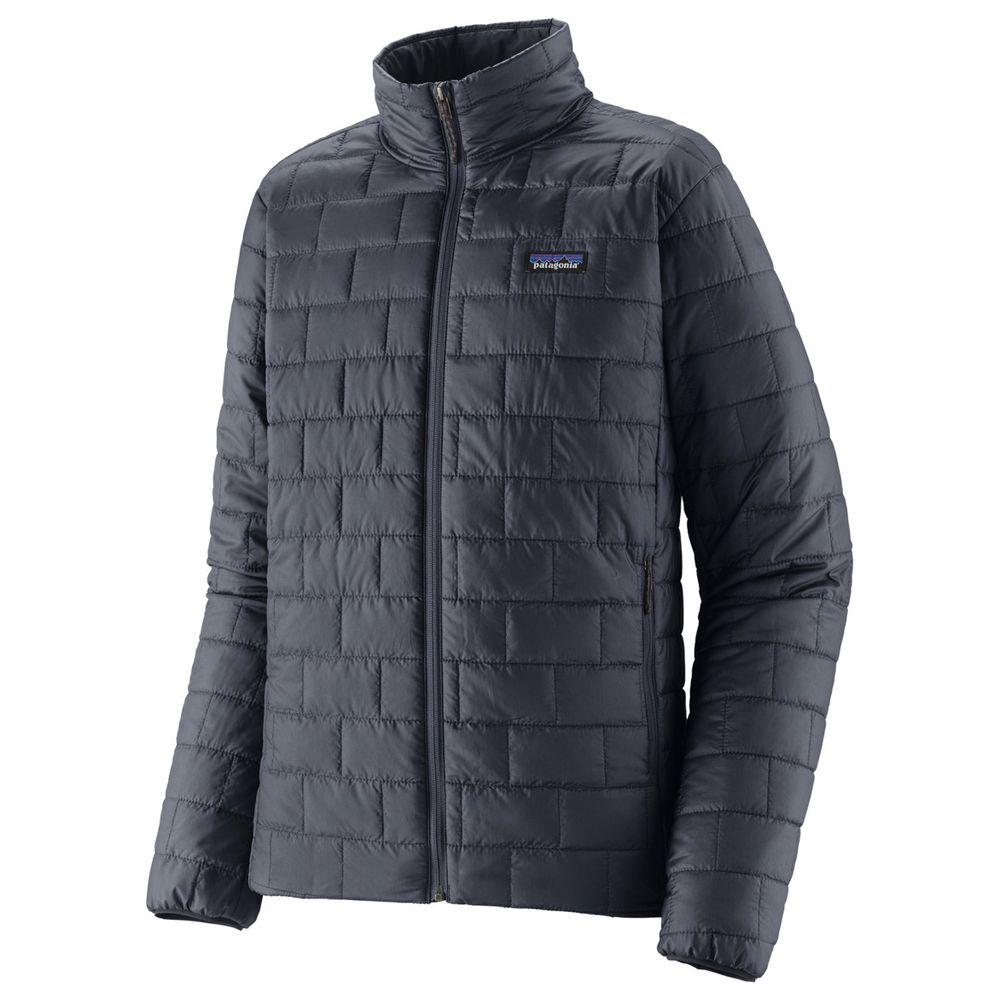 Patagonia Men's Nano Puff Jacket - Isolationsjacke