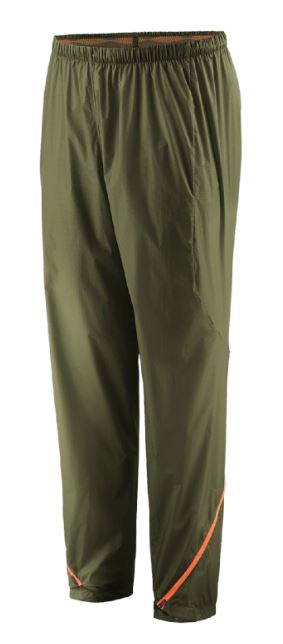 Patagonia Houdini Rock Pants - Kletterhose