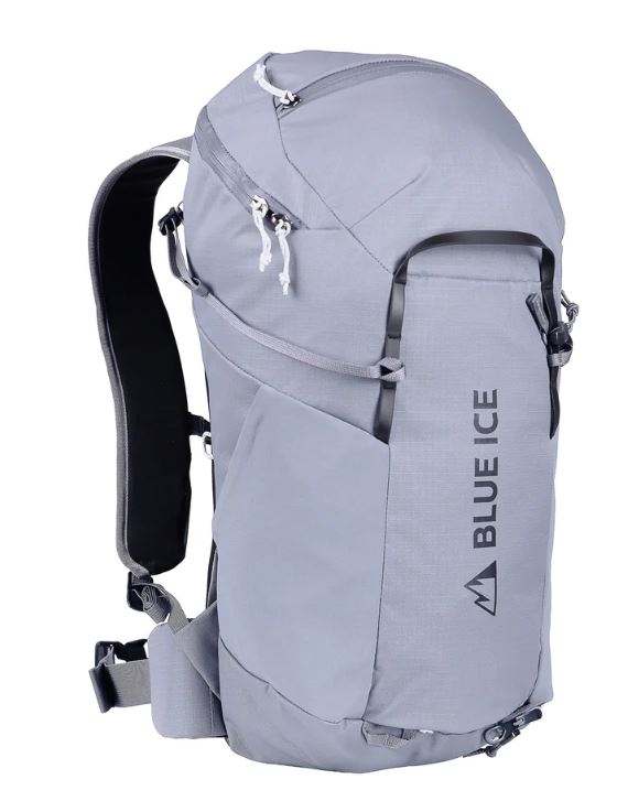 Blue Ice Prisma 24 - Rucksack
