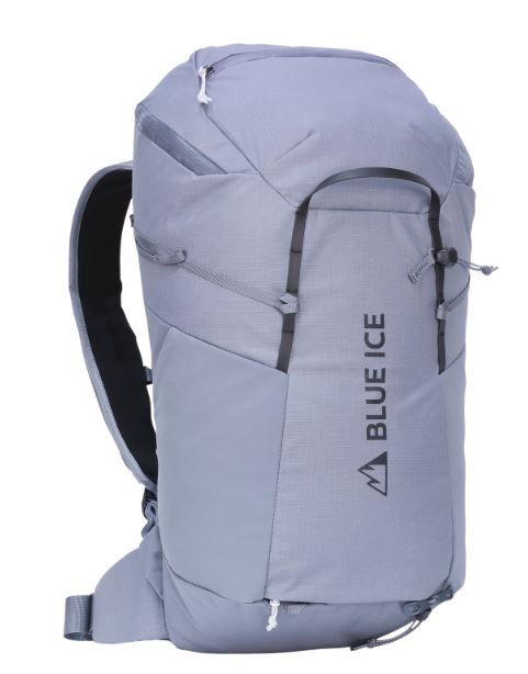 Blue Ice Prisma 30 - Rucksack