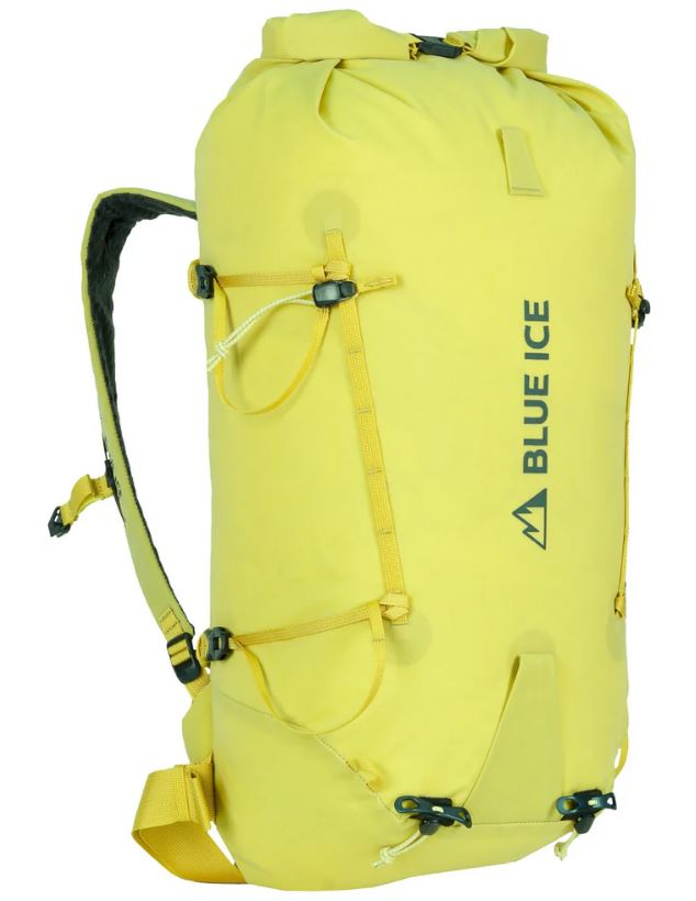 Blue Ice Warthog 30 - Rucksack