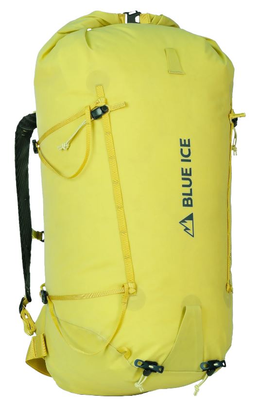 Blue Ice Warthog 45 - Rucksack