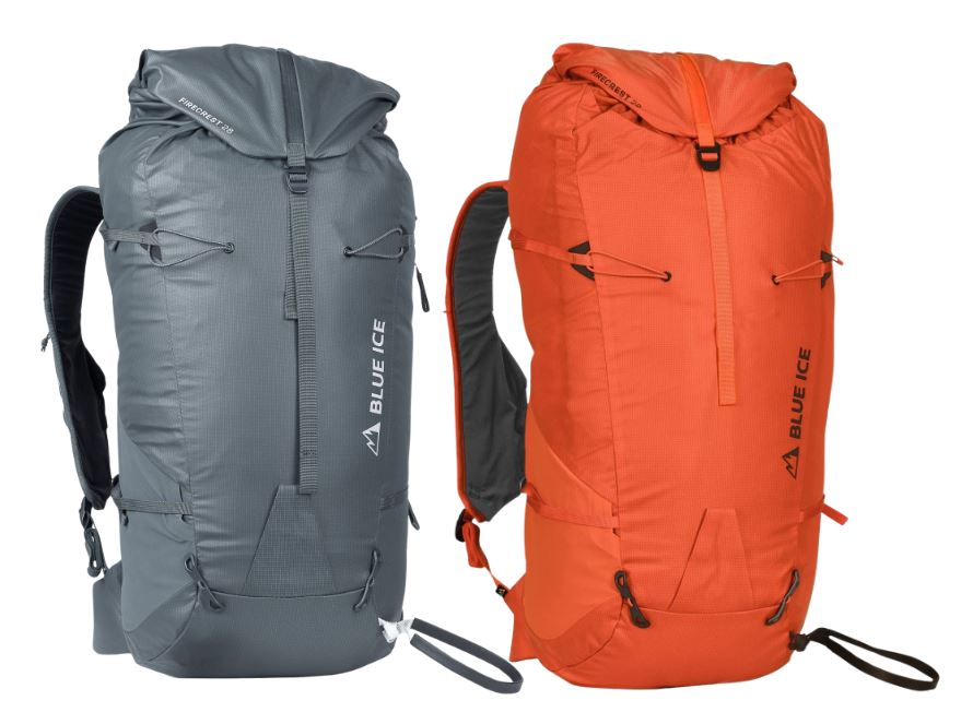 Blue Ice Firecrest 28 - Rucksack
