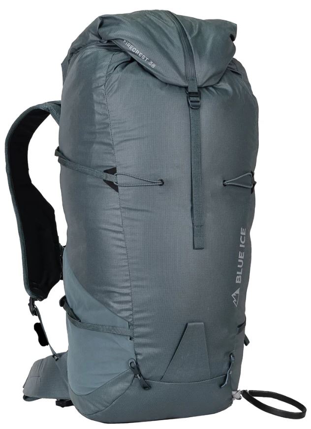 Blue Ice Firecrest 38 - Rucksack