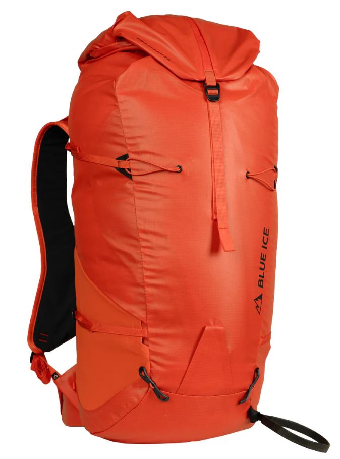 Blue Ice Firecrest 38 - Rucksack