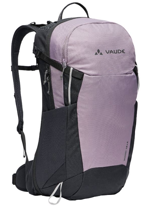 Vaude Wizard 18+4 - Rucksack