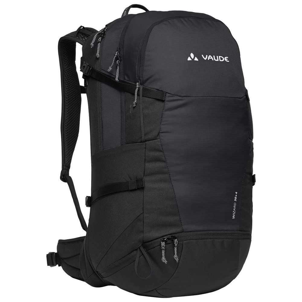 Vaude, Rucksack, (30 l) - Bild 4