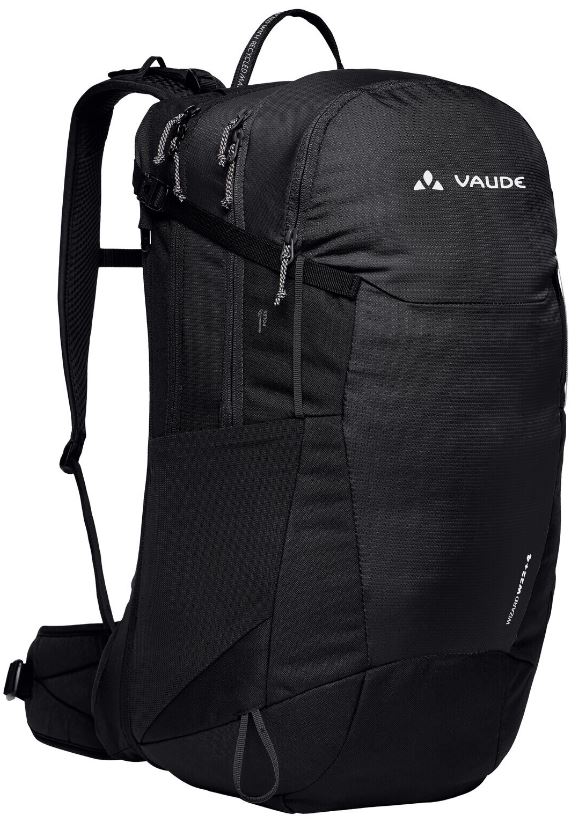 Vaude Wizard 24+4 - Rucksack
