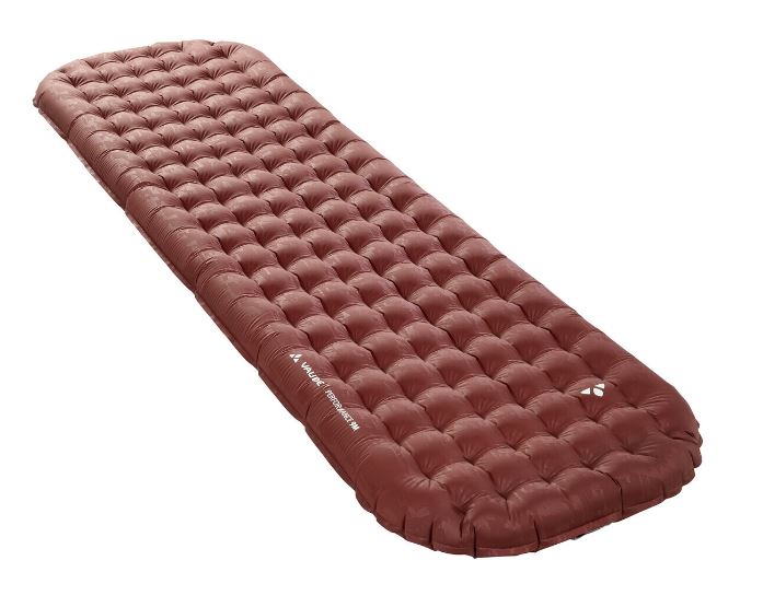 Vaude Performance 9 - Isomatte
