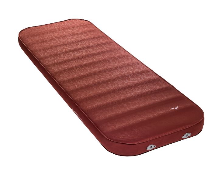 Vaude Dream 10 II - Isomatte