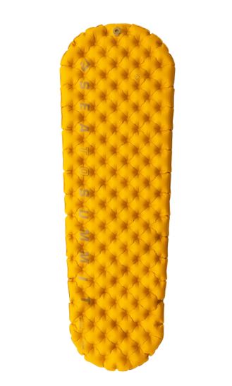 Seatosummit Ultralight XR Insulated Air - Isomatte