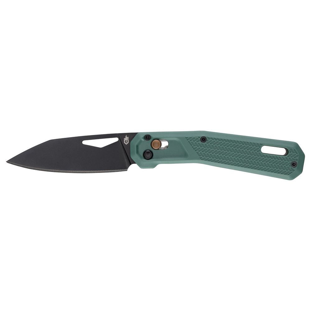 Gerber Vista - Messer