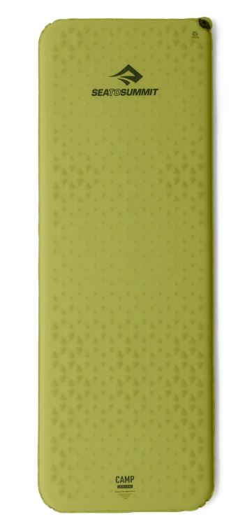 Seatosummit Camp Self-Inflating Mat - Isomatte