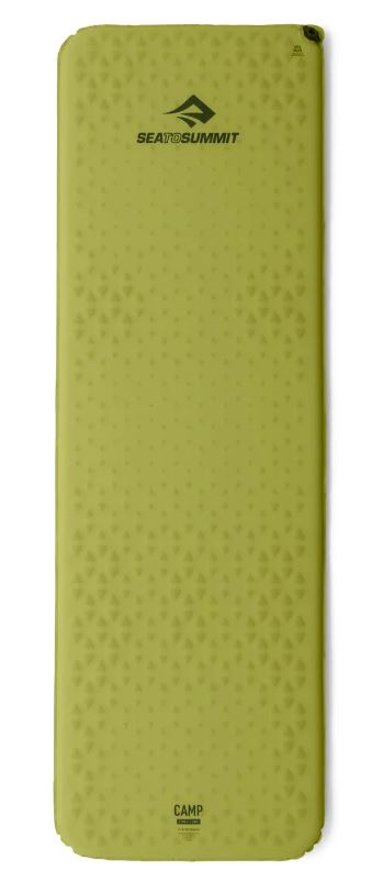 Seatosummit Camp Self-Inflating Mat - Isomatte