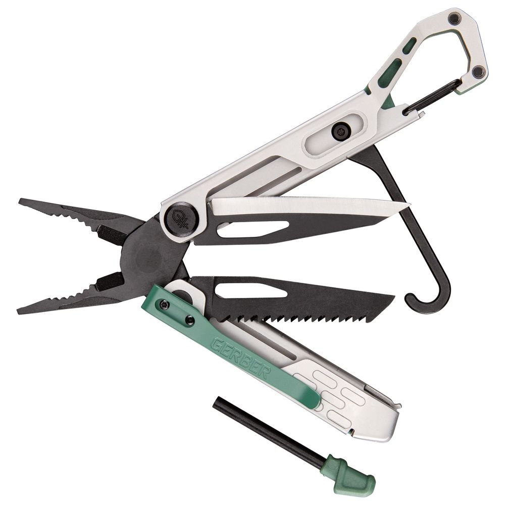 Gerber Stakeout Spark - Multitool