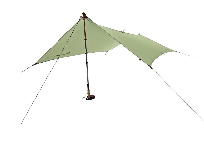 Seatosummit Escapist Evo Tarp - Planenzelt