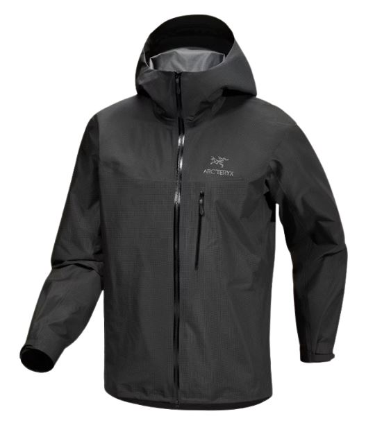 Arcteryx Alpha SL Men - Hardshelljacke