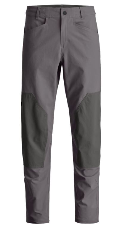 Ortovox Affinity Plus Pant Men - Kletterhose