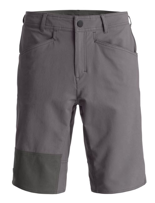 Ortovox Affinity Plus Short Men - Kletterhose