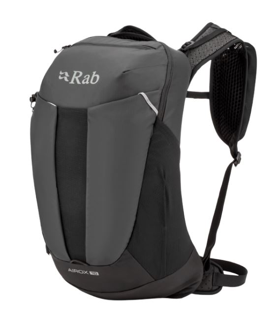 Rab Airox 18 - Rucksack