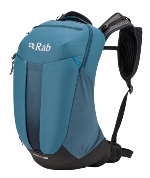 Rab Airox 18 - Rucksack