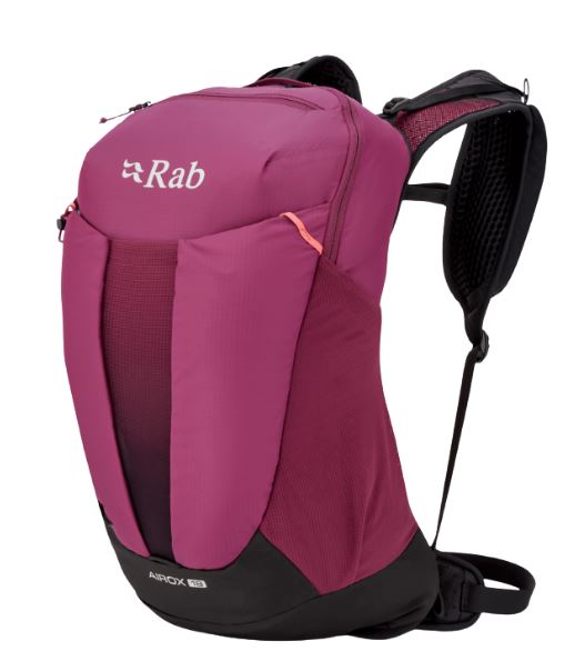 Rab Airox 18 - Rucksack