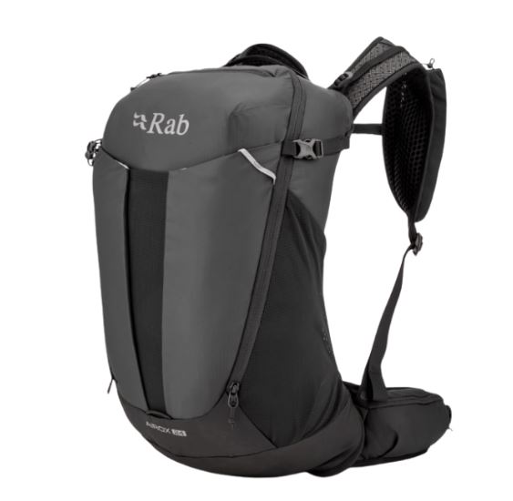 Rab Airox 24 - Rucksack