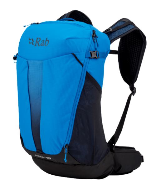 Rab Airox 24 - Rucksack