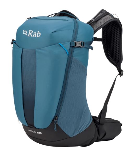 Rab Airox 24 - Rucksack