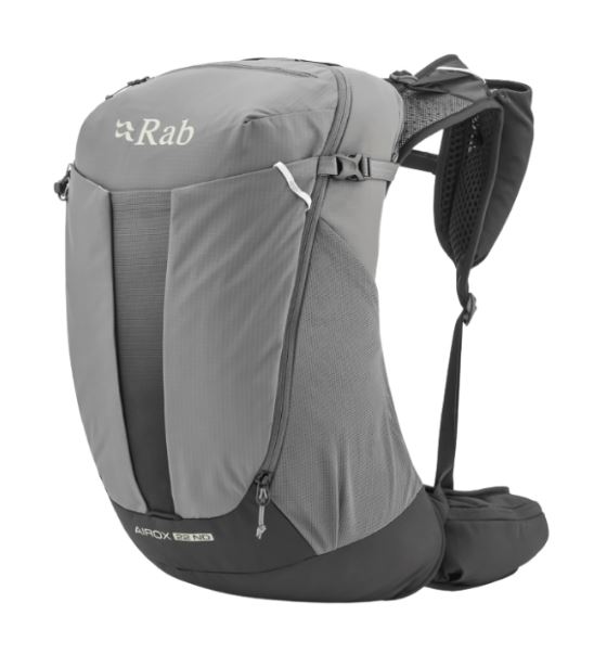 Rab Airox 22ND - Rucksack