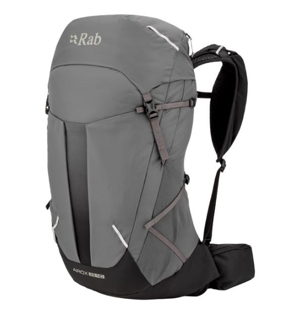 Rucksack Damen Rab Airox ND 28 L