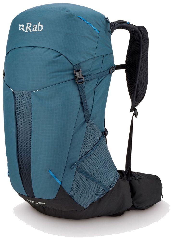 Rab Airox 30 - Rucksack