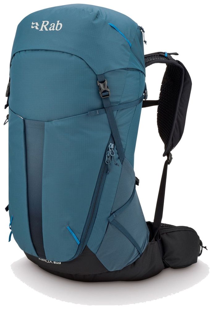 Rab Airox 36 - Rucksack