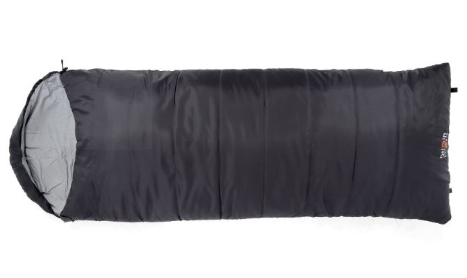 Origin Outdoors Schlafsack Cosy