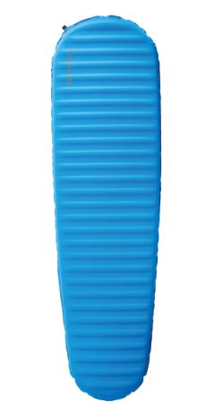 Therm-a-Rest Trail Pro - Selbstaufblasende Matte