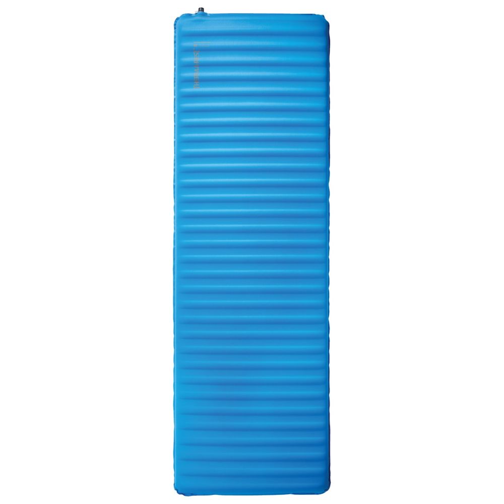 Therm-a-Rest Trail Pro MAX - Selbstaufblasende Matte