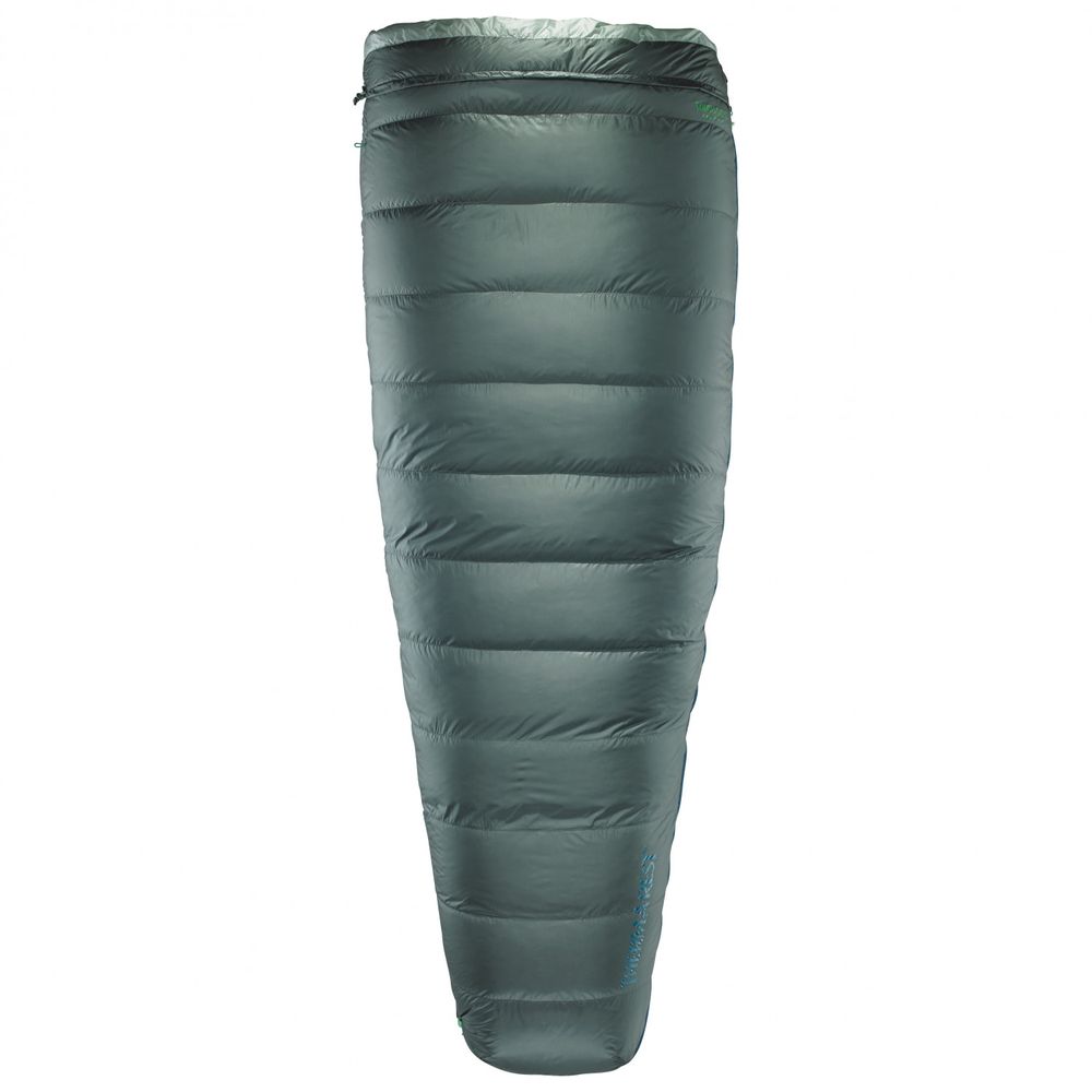 Therm-a-Rest Ohm 20F/-6C R - Daunenschlafsack
