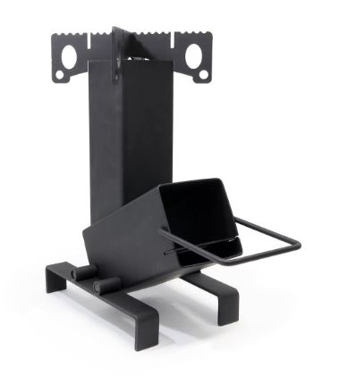 Origin Outdoors Raketenofen 'Collapsible'