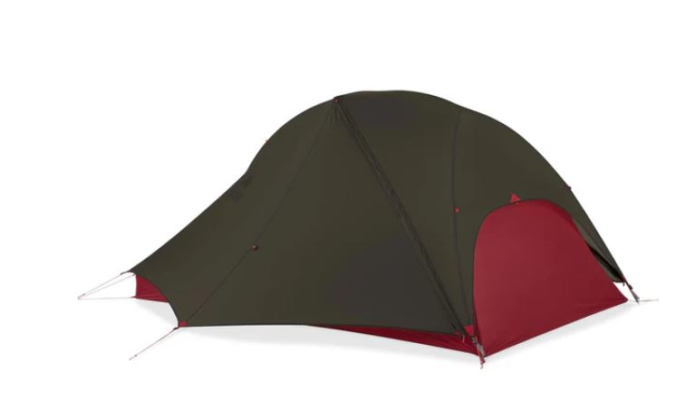 ninja tent Sun Beach 8 Person / Green kuschel Size:104/110cm Schutzdach - HORNBACH Luxemburg or small gatherings in