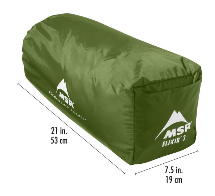 kleines 1 mann zelt FüR Person, 1 Zelt, 1 Personen Zelt Ultraleicht, Outdoor Biwakzelt Campingzelt Mit Tragetasche, FüR DraußEn, Zum Wandern, Bergsteigen, Construction Toy DayZ SA: Zelt Guide Style:Round Cathedral Window Walls