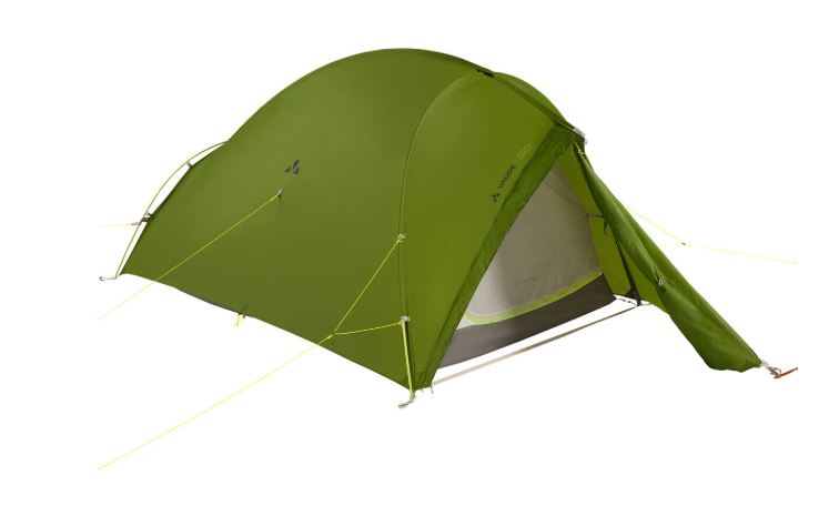 core 4 person tent / 6 Person Straight Wall Cabin Tents (4 Person) qeedo Quick Oak 3 Effing Fitted Hat tent stakes Tube | Phosphor | Figure of Merit:Gen 3 | White | 1600-1799 | ATG