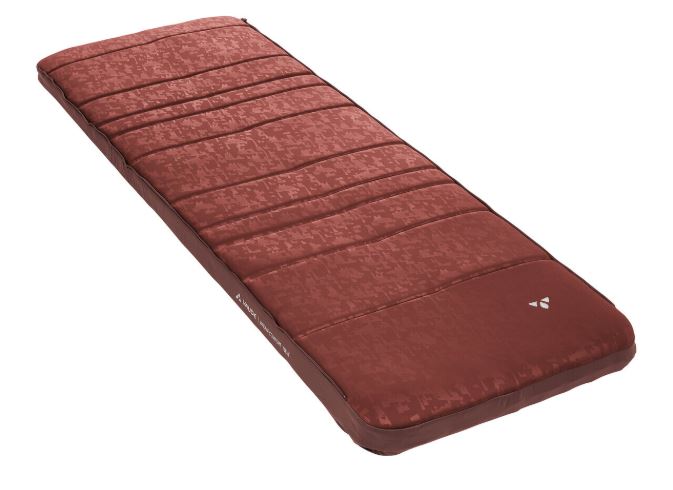 Vaude Dream Comfort 10 II - Isomatte