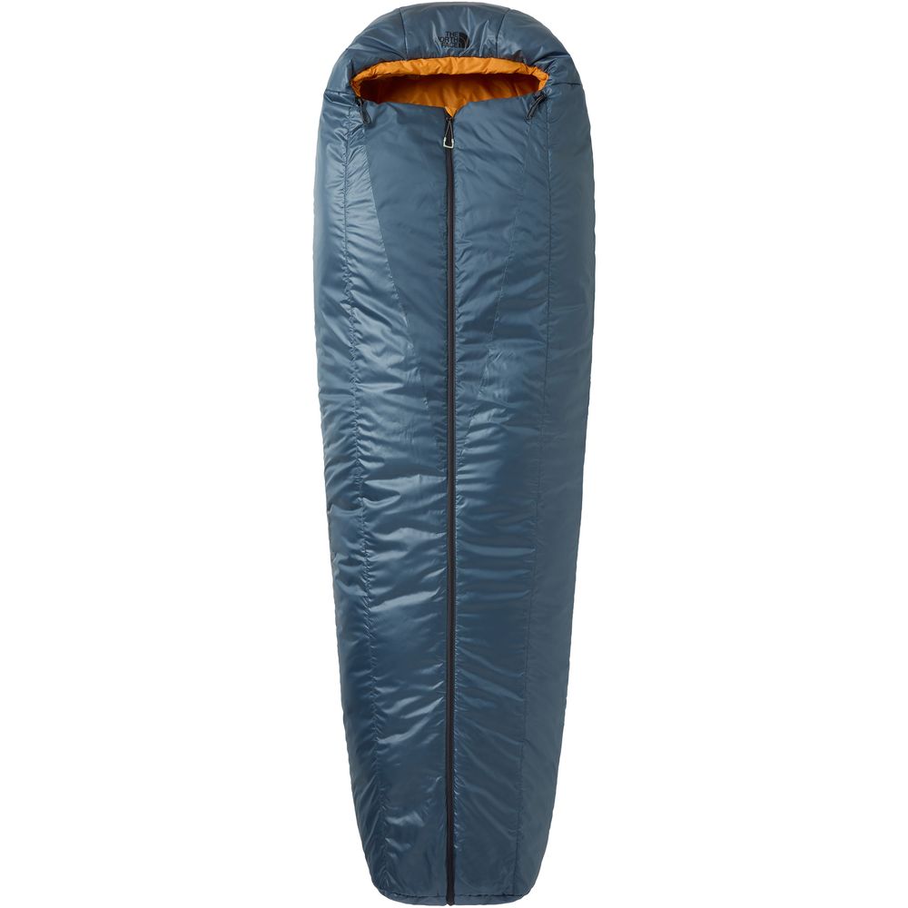 The North Face Stormbreak 35F – Synthetikschlafsack