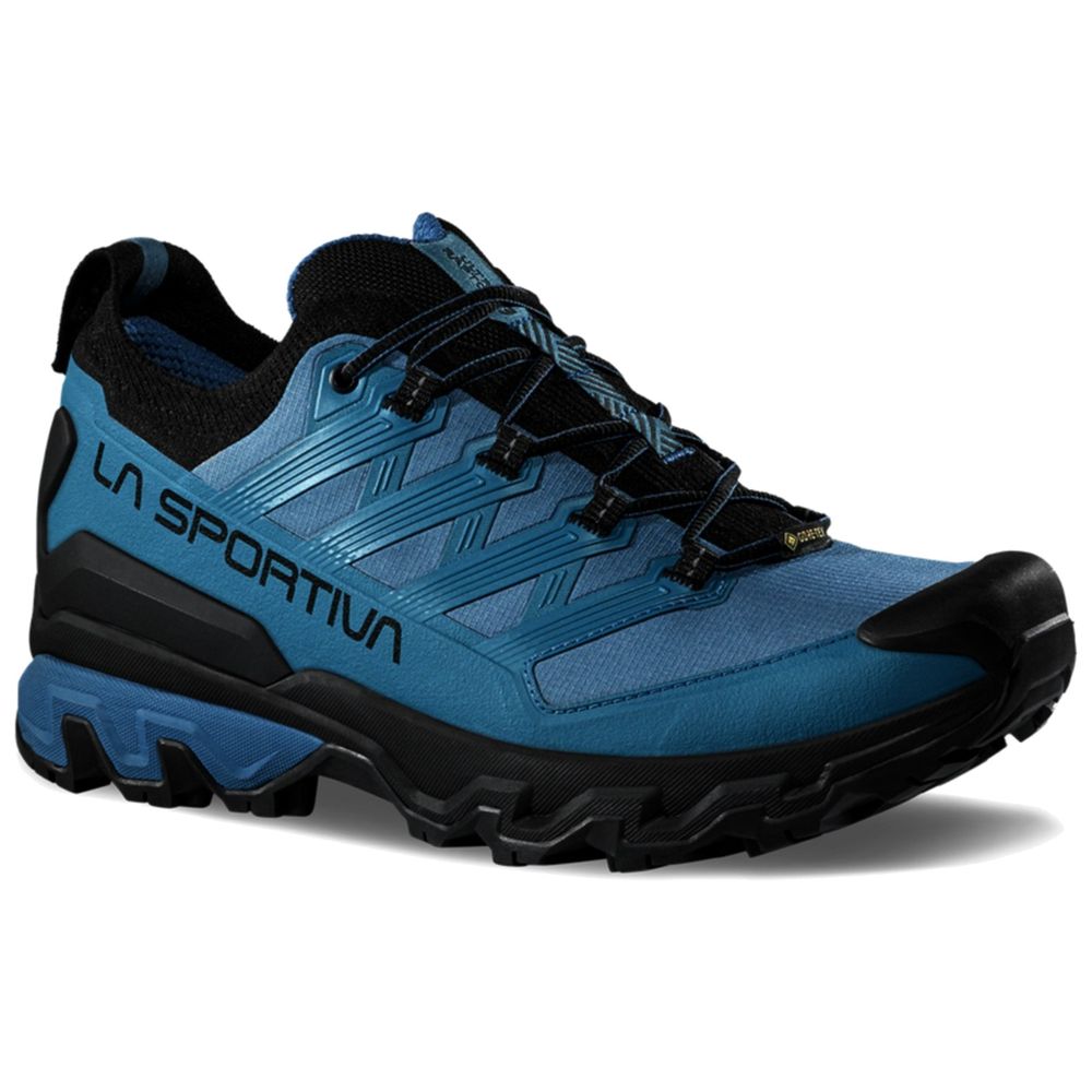 La Sportiva Ultra Raptor 3 GTX - Bergschuh